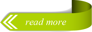 read more
