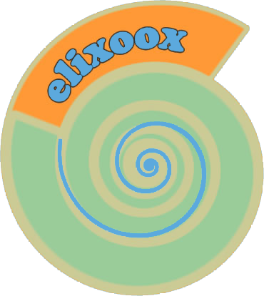 Elixoox