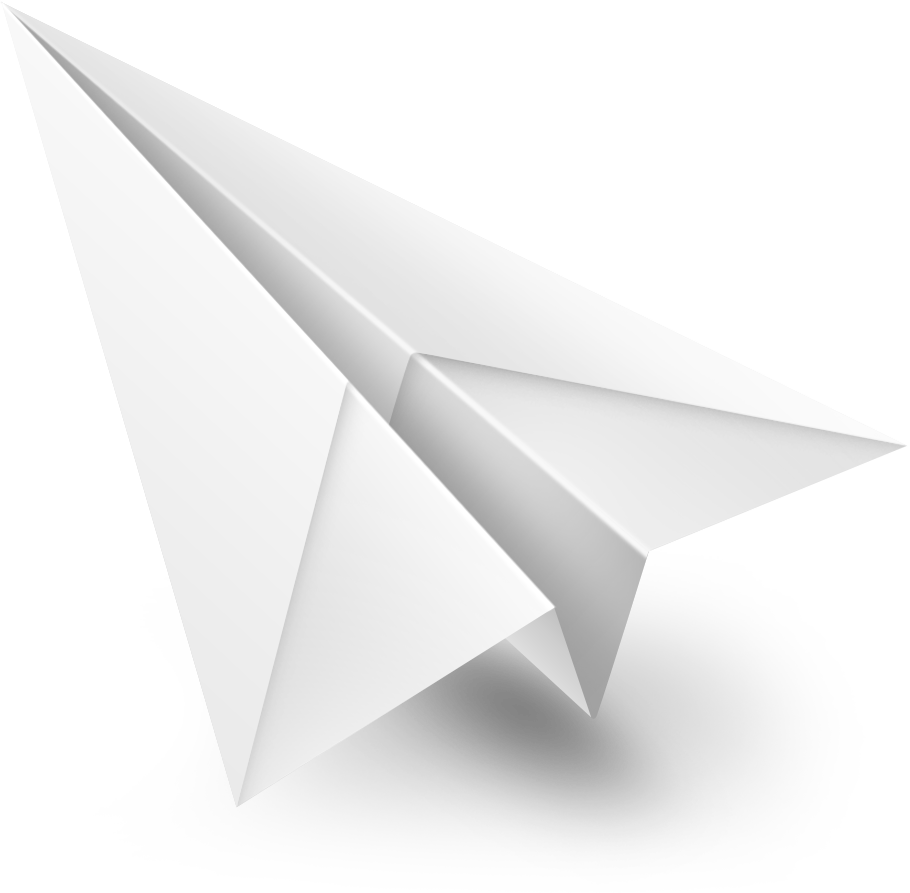 Select your ideal Destination